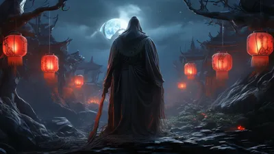 2025年9月1日专属！机战王礼包码福利全知道